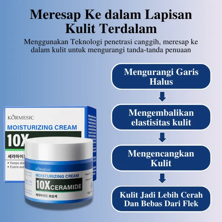 Info 3