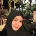 Tria