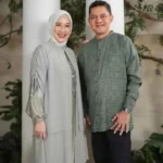 Rini
